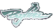 Baghira Logo