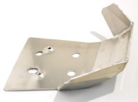 Rock'n'Ride Motorschutz